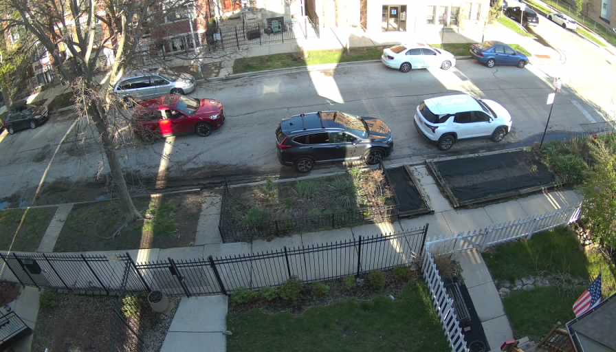 Reolink Camera Two_01_Reolink Home Hub One_20260416174504.jpg